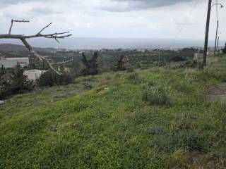 Plot - Grekodom 65724|1055655