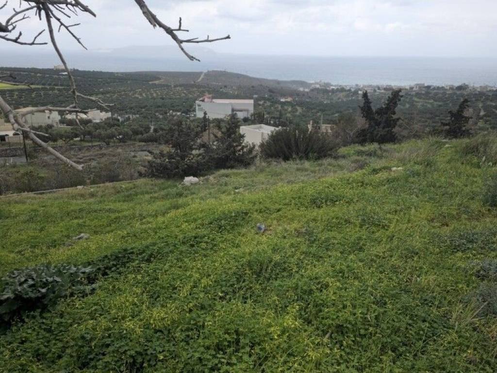 Plot - Grekodom 65724|1055656