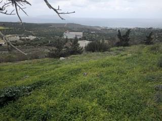 Plot - Grekodom 65724|1055656