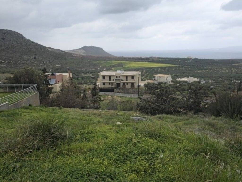 Plot - Grekodom 65724|1055658