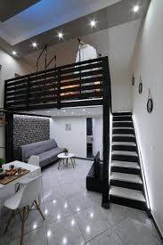 Δειγμα Μετατροπης