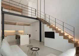 Δειγμα Μετατροπης