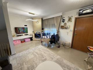 Tzaki thorakismene porta a/c