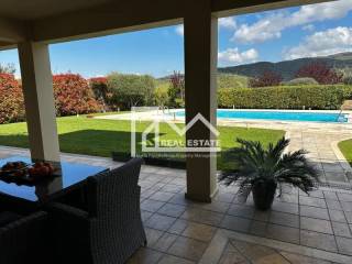 Ύπαρξη ανθρώπου