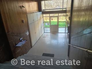 Άποψη εξωτερικού χώρου