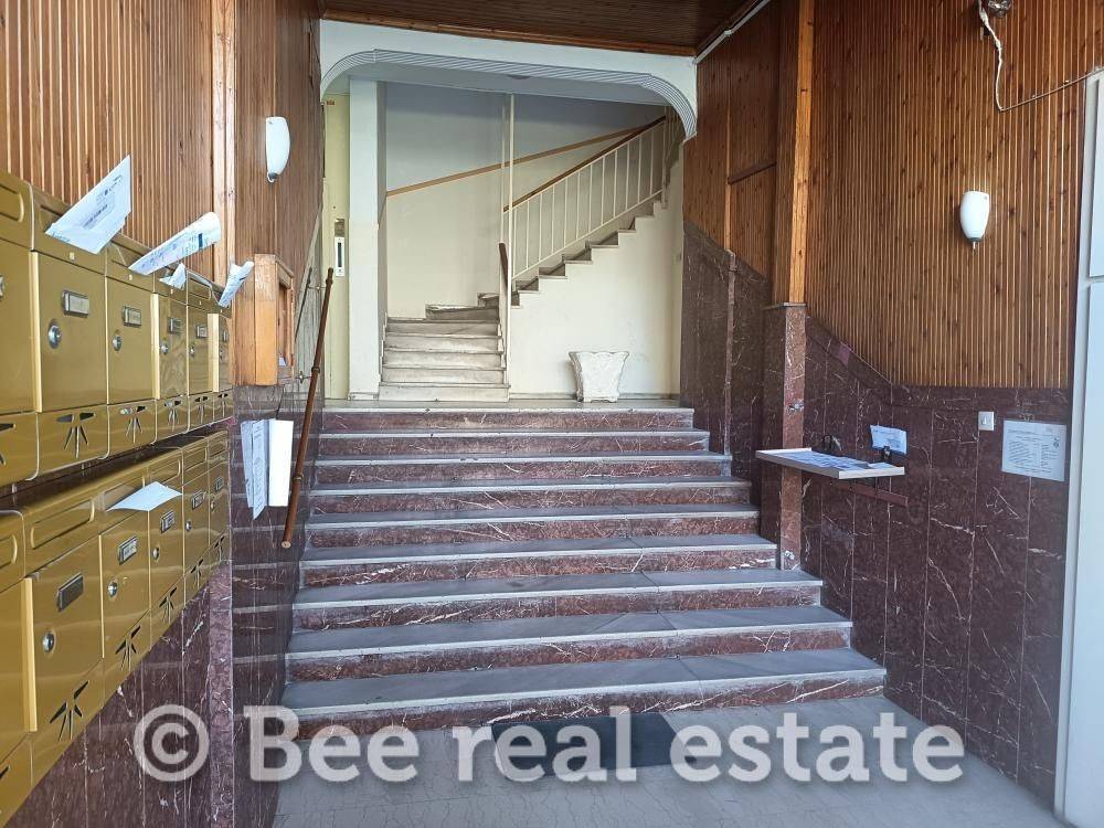 Άποψη εξωτερικού χώρου