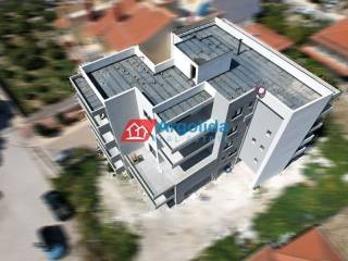 Ύπαρξη ανθρώπου