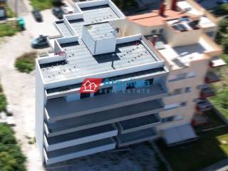 Ύπαρξη ανθρώπου