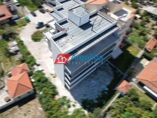 Ύπαρξη ανθρώπου