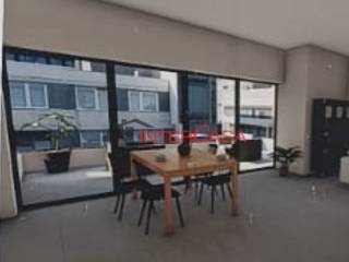 Ύπαρξη ανθρώπου