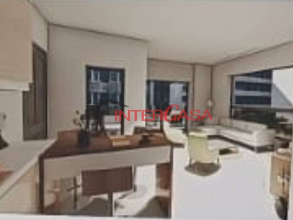 Ύπαρξη ανθρώπου