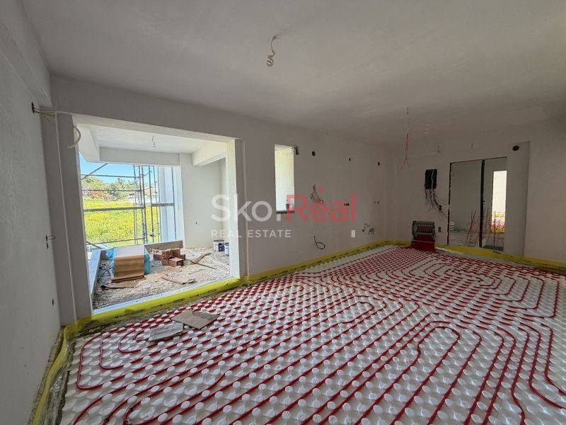 Σαλοκουζίνα