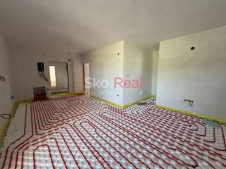 Σαλοκουζίνα