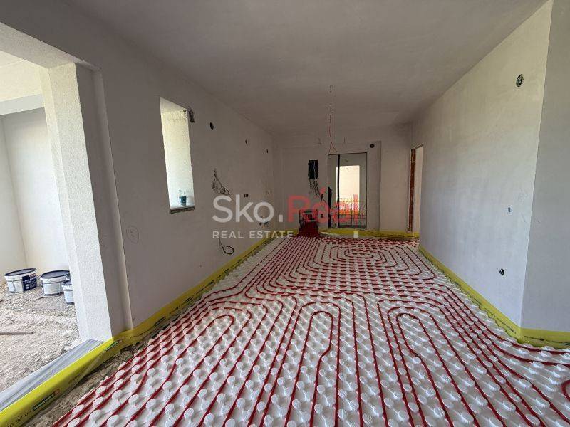 Σαλοκουζίνα