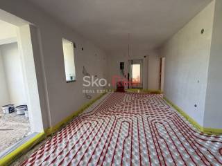 Σαλοκουζίνα