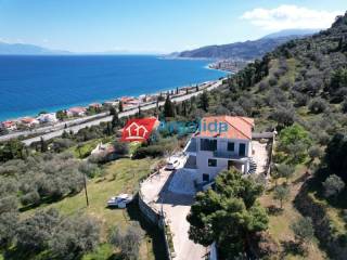 Ύπαρξη ανθρώπου