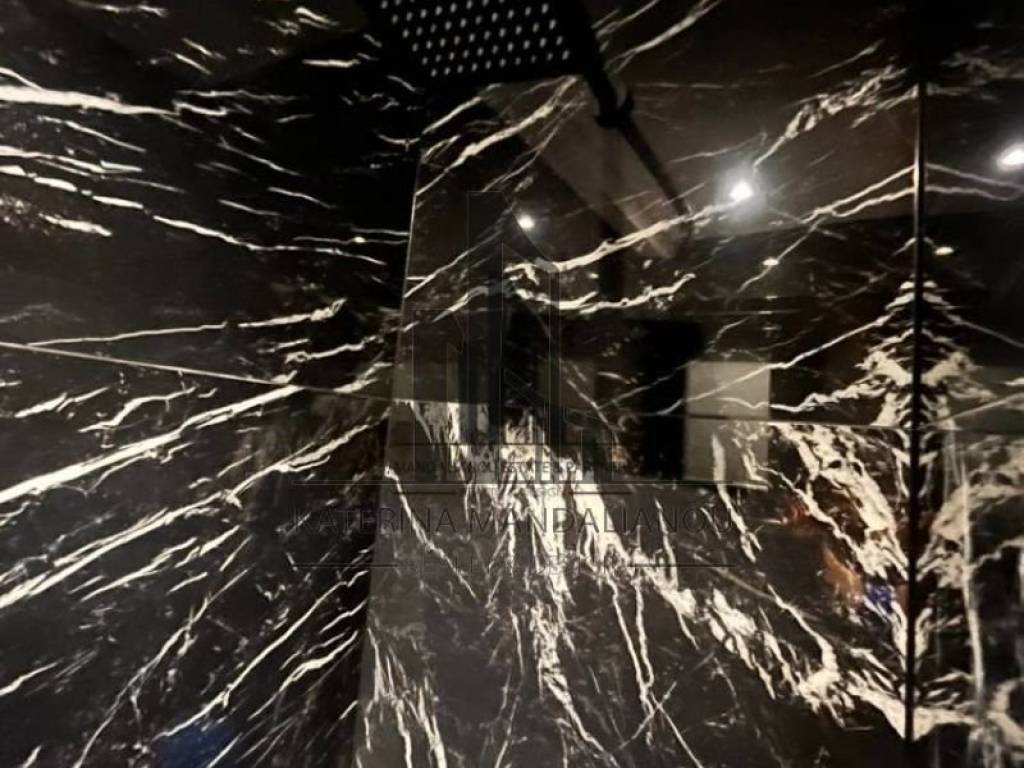 Ύπαρξη ανθρώπου