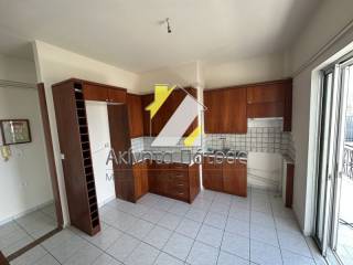 ΑΠΟΨΗ ΧΩΡΟΥ