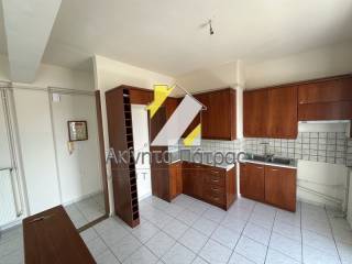 ΑΠΟΨΗ ΧΩΡΟΥ