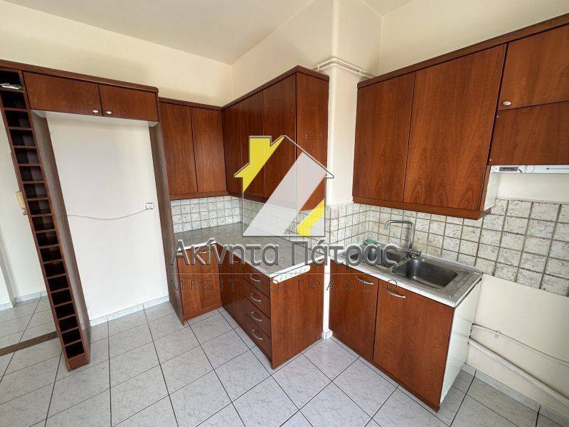 ΑΠΟΨΗ ΧΩΡΟΥ