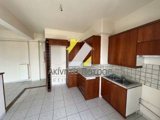 ΑΠΟΨΗ ΧΩΡΟΥ