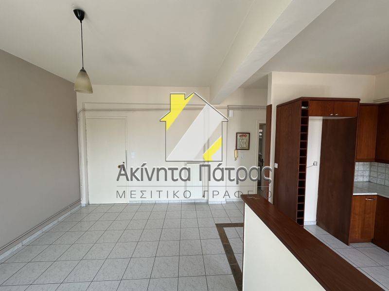 ΑΠΟΨΗ ΧΩΡΟΥ