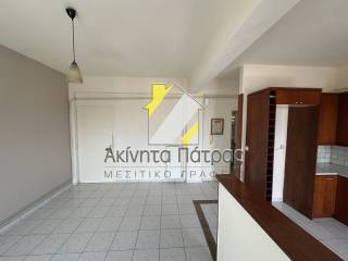 ΑΠΟΨΗ ΧΩΡΟΥ