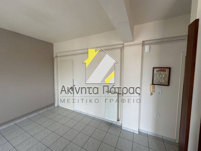 ΑΠΟΨΗ ΧΩΡΟΥ