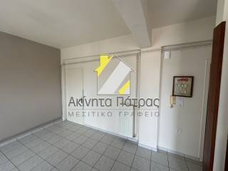 ΑΠΟΨΗ ΧΩΡΟΥ