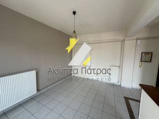 ΑΠΟΨΗ ΧΩΡΟΥ