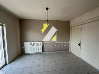 ΑΠΟΨΗ ΧΩΡΟΥ