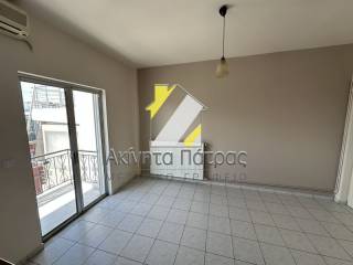 ΑΠΟΨΗ ΧΩΡΟΥ