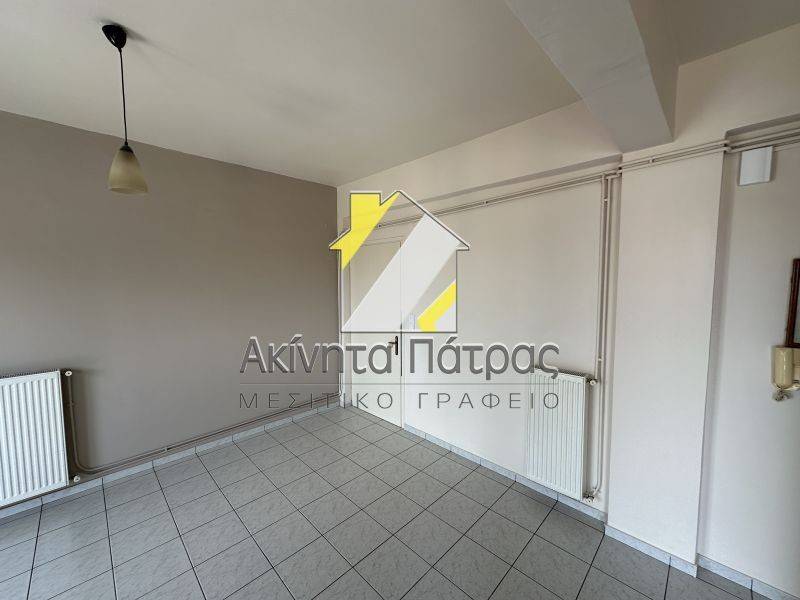 ΑΠΟΨΗ ΧΩΡΟΥ