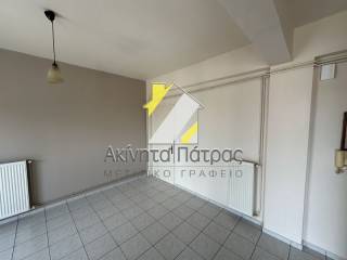 ΑΠΟΨΗ ΧΩΡΟΥ