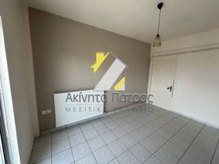 ΑΠΟΨΗ ΧΩΡΟΥ