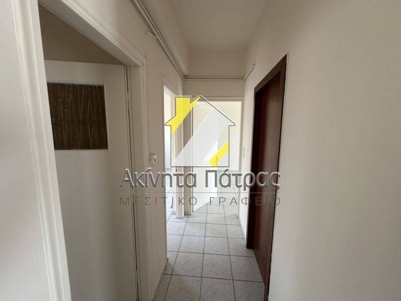 ΑΠΟΨΗ ΧΩΡΟΥ