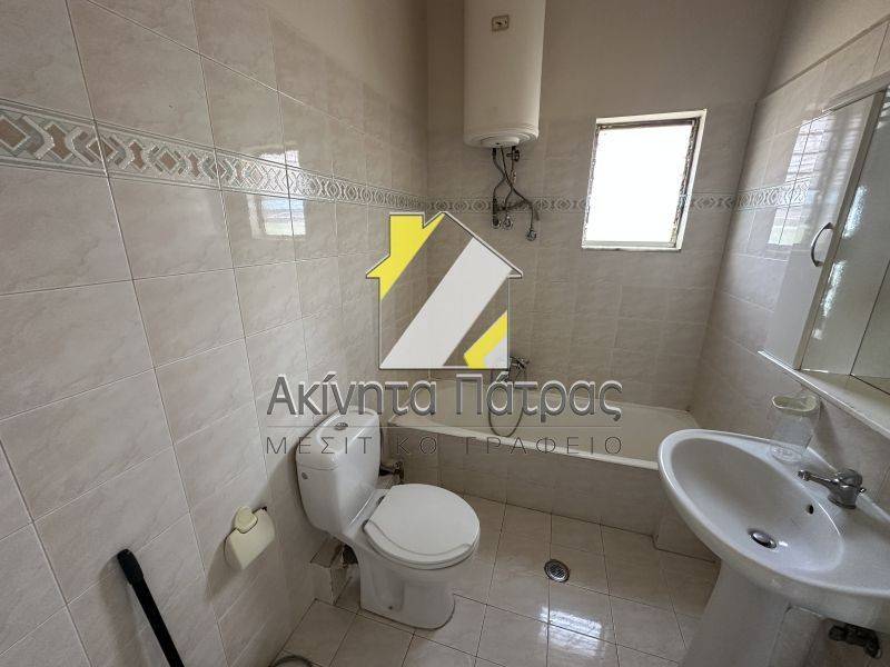 ΑΠΟΨΗ ΧΩΡΟΥ