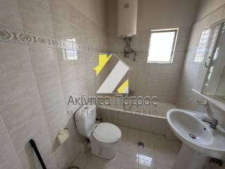 ΑΠΟΨΗ ΧΩΡΟΥ