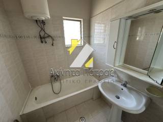 ΑΠΟΨΗ ΧΩΡΟΥ