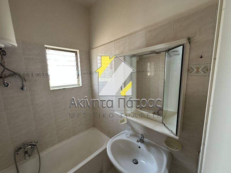 ΑΠΟΨΗ ΧΩΡΟΥ