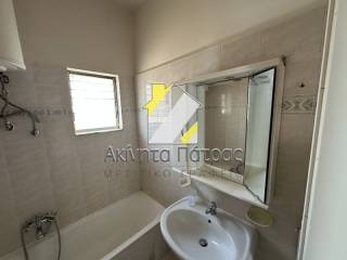 ΑΠΟΨΗ ΧΩΡΟΥ