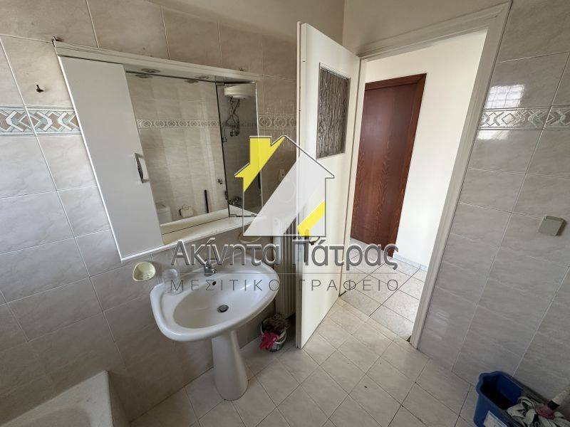 ΑΠΟΨΗ ΧΩΡΟΥ