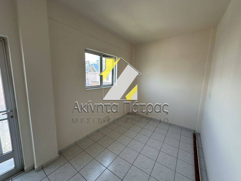 ΑΠΟΨΗ ΧΩΡΟΥ