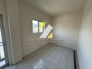 ΑΠΟΨΗ ΧΩΡΟΥ