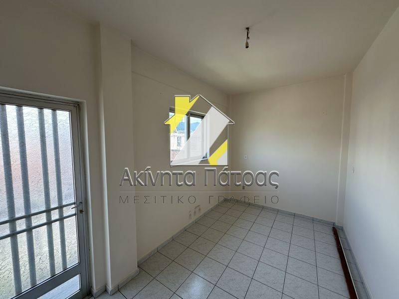 ΑΠΟΨΗ ΧΩΡΟΥ