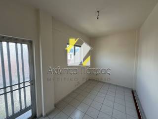 ΑΠΟΨΗ ΧΩΡΟΥ