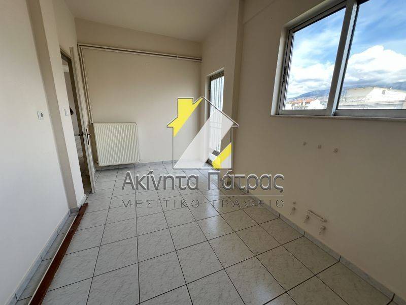 ΑΠΟΨΗ ΧΩΡΟΥ