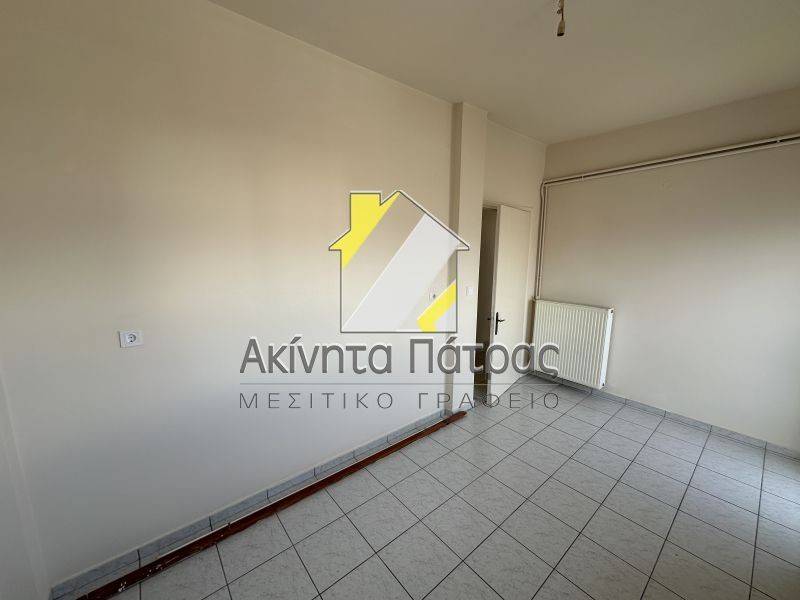 ΑΠΟΨΗ ΧΩΡΟΥ