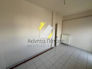 ΑΠΟΨΗ ΧΩΡΟΥ