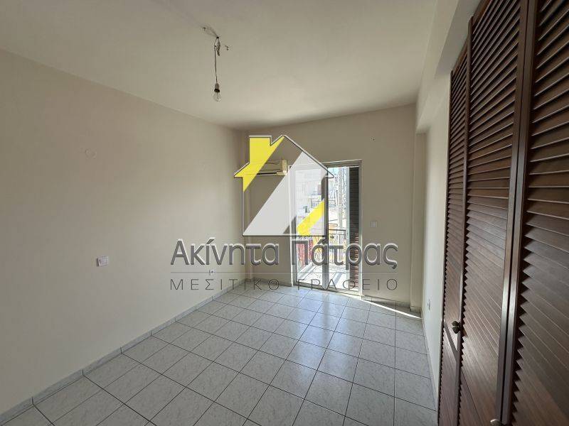 ΑΠΟΨΗ ΧΩΡΟΥ